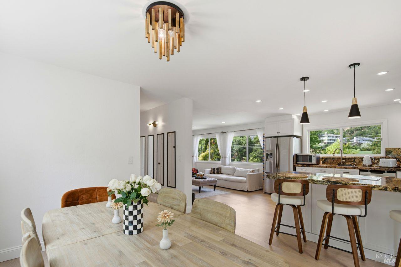 583 Fairway Drive