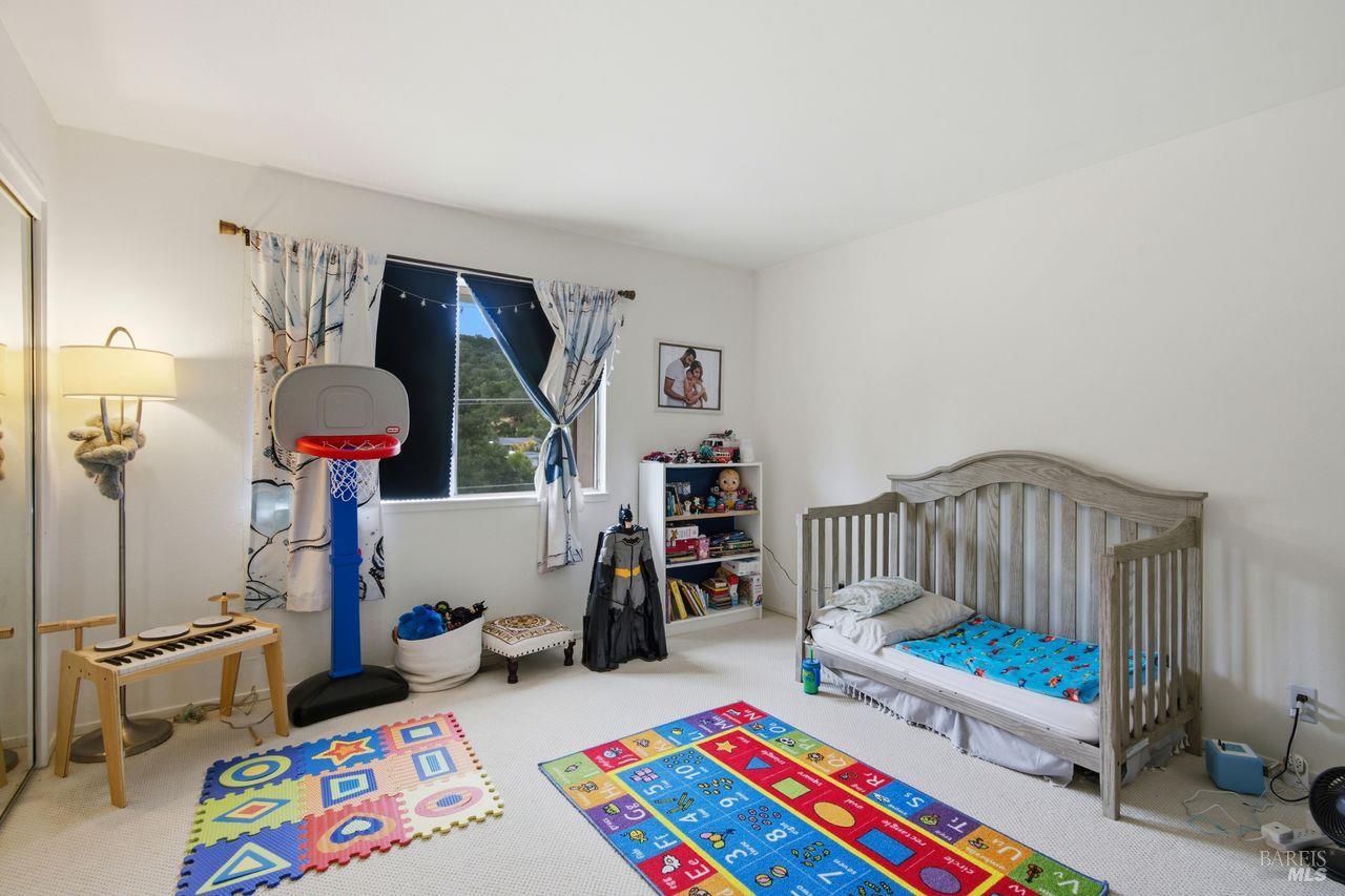 583 Fairway Drive