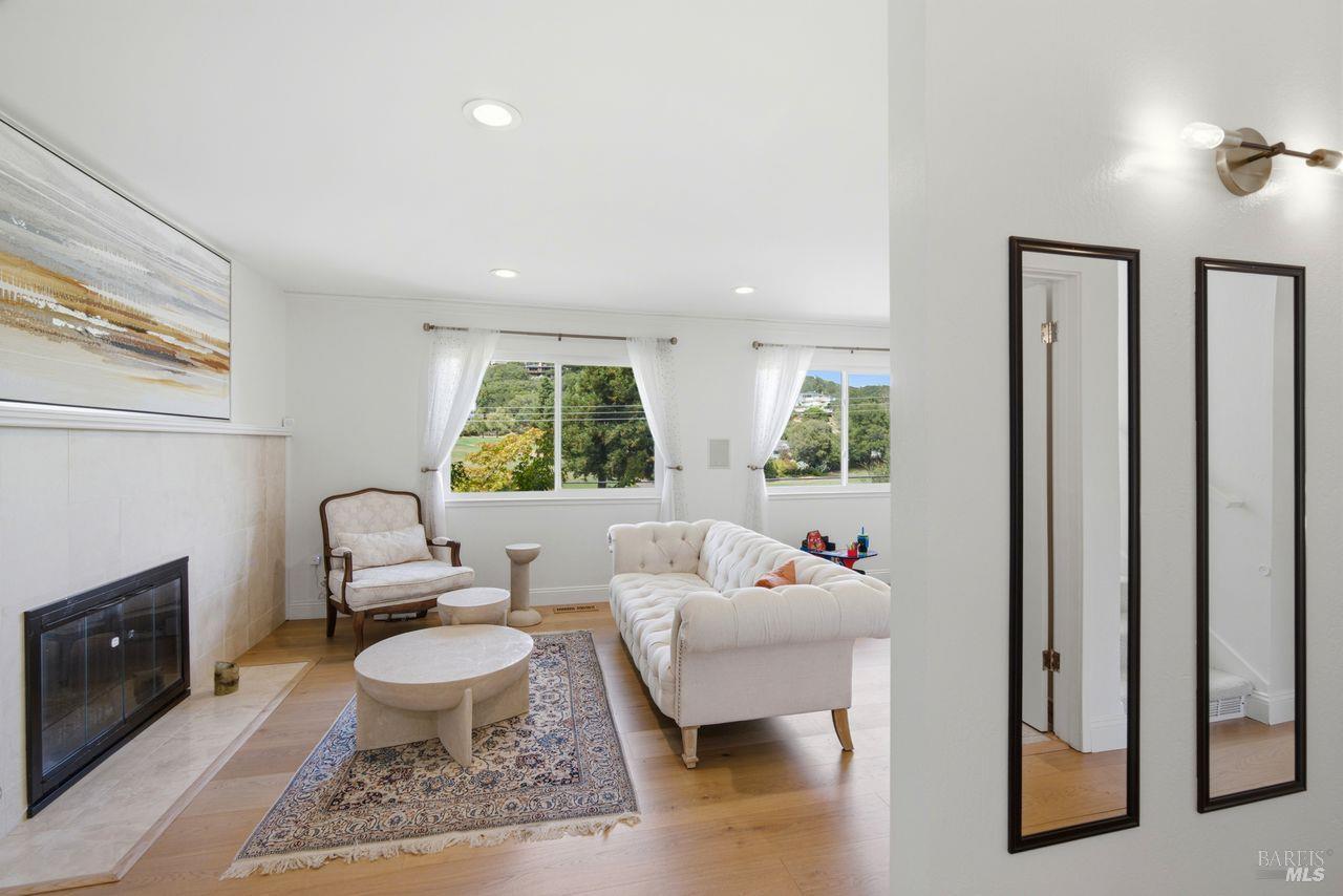 583 Fairway Drive