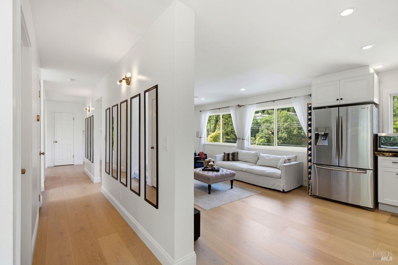 583 Fairway Drive