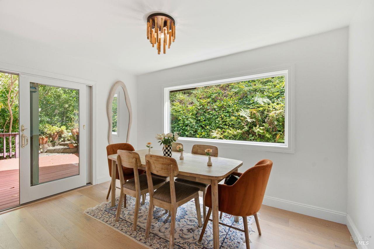 583 Fairway Drive