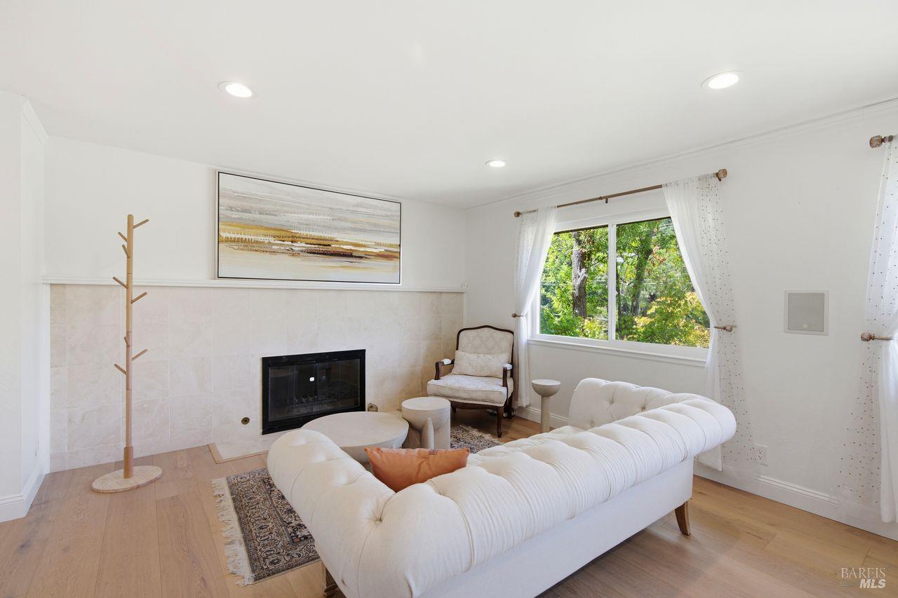 583 Fairway Drive