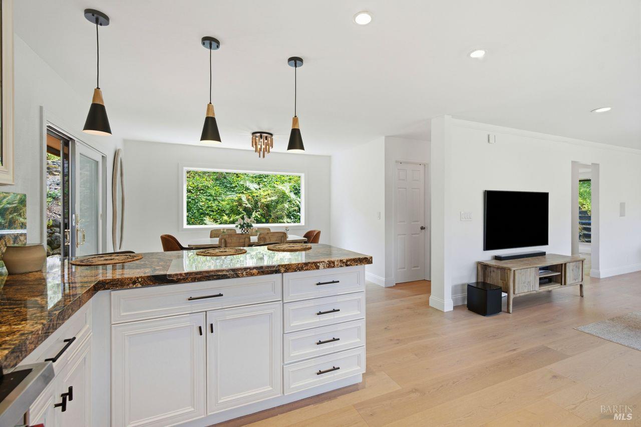 583 Fairway Drive