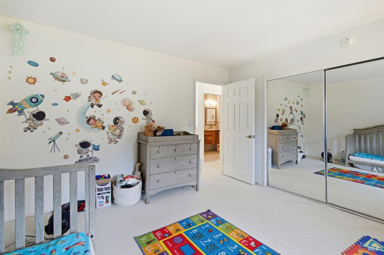 583 Fairway Drive
