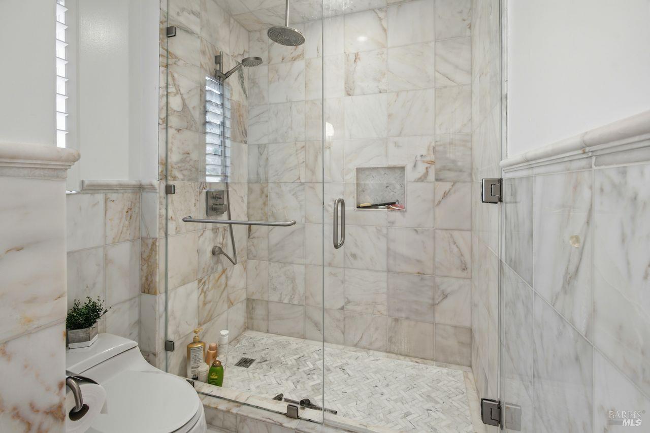 583 Fairway Drive
