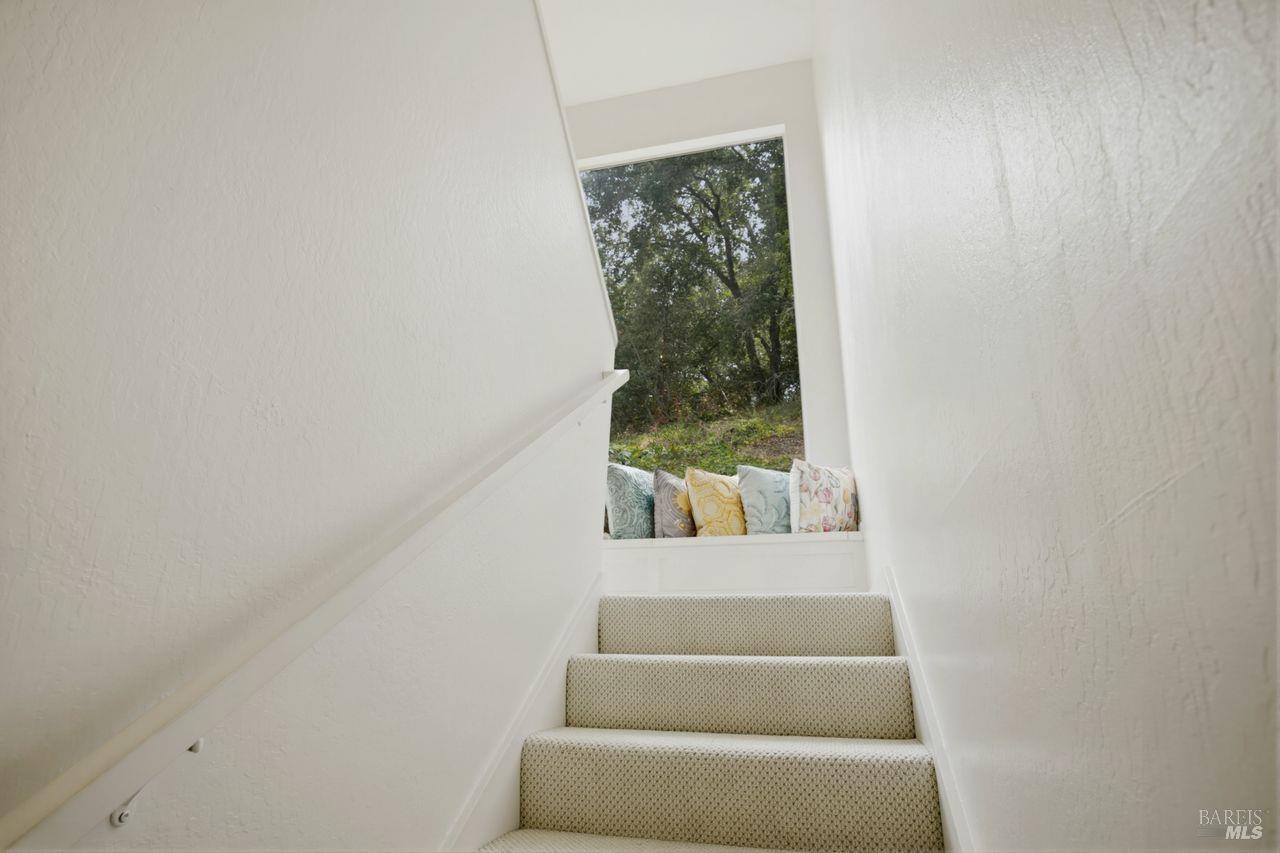 583 Fairway Drive
