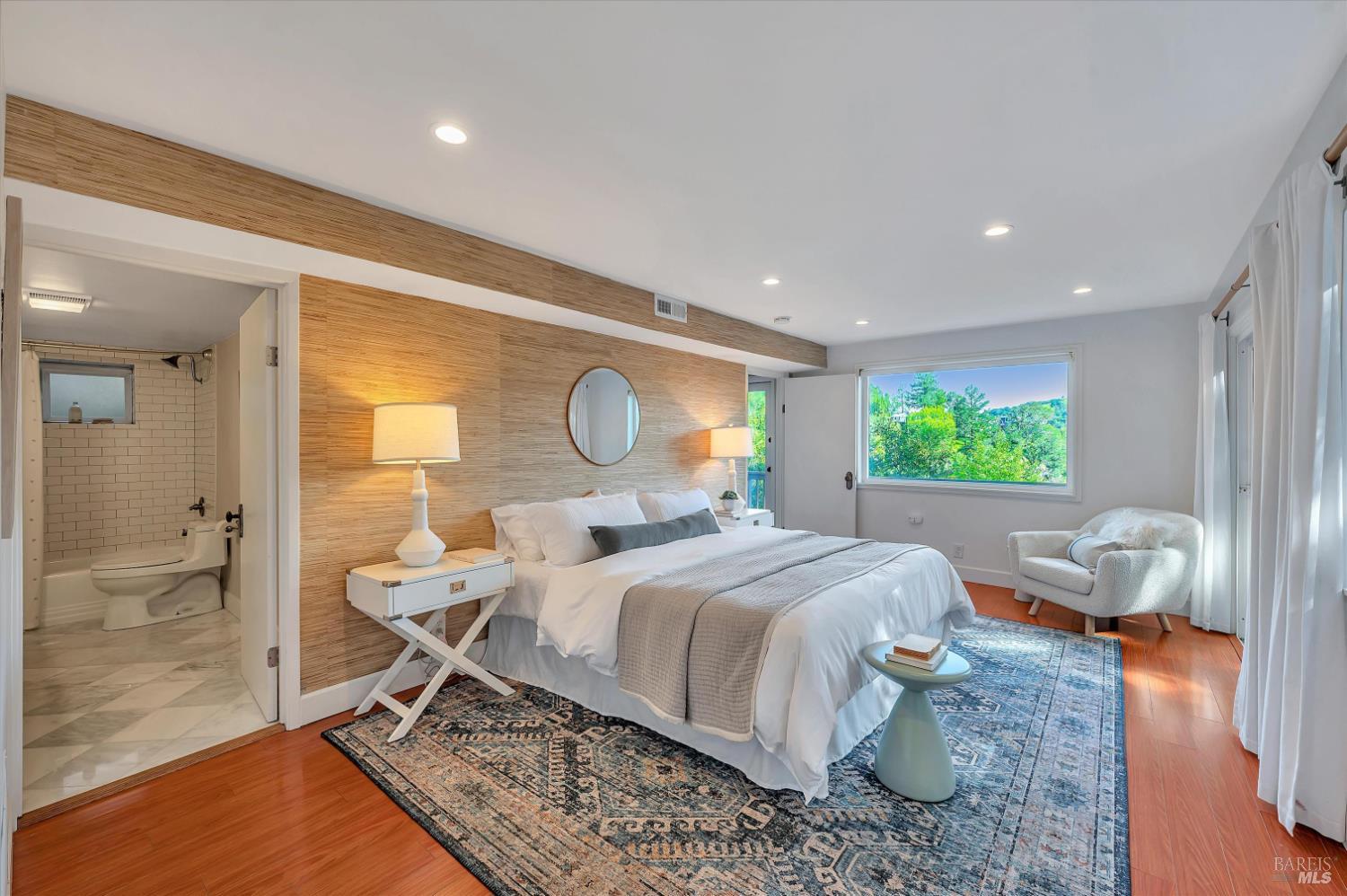 223 Scenic Road