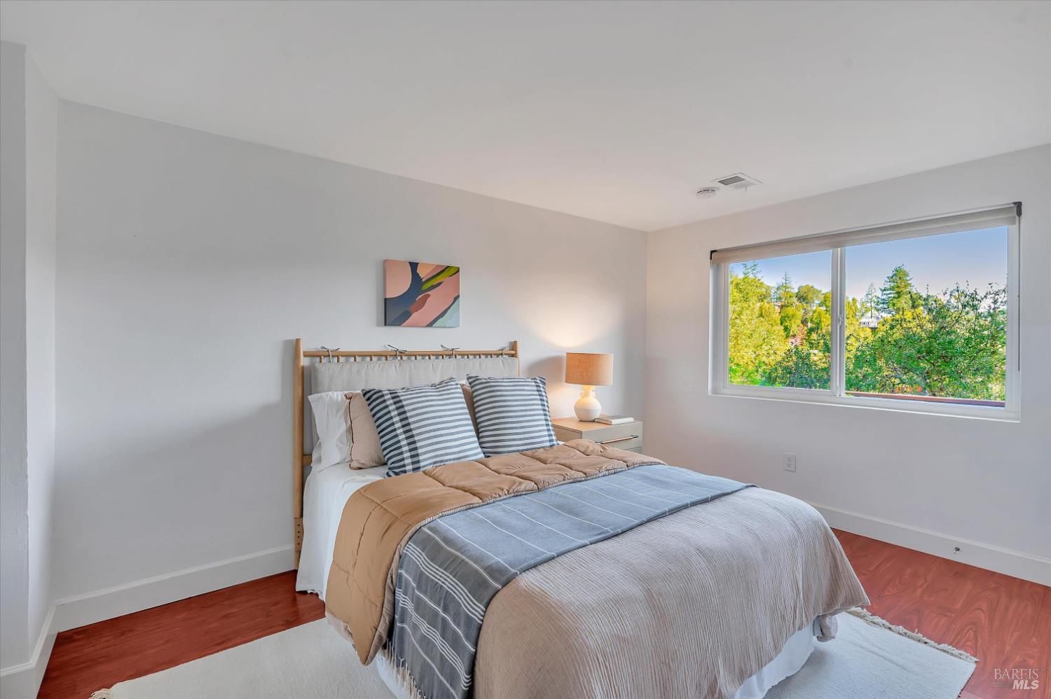 223 Scenic Road