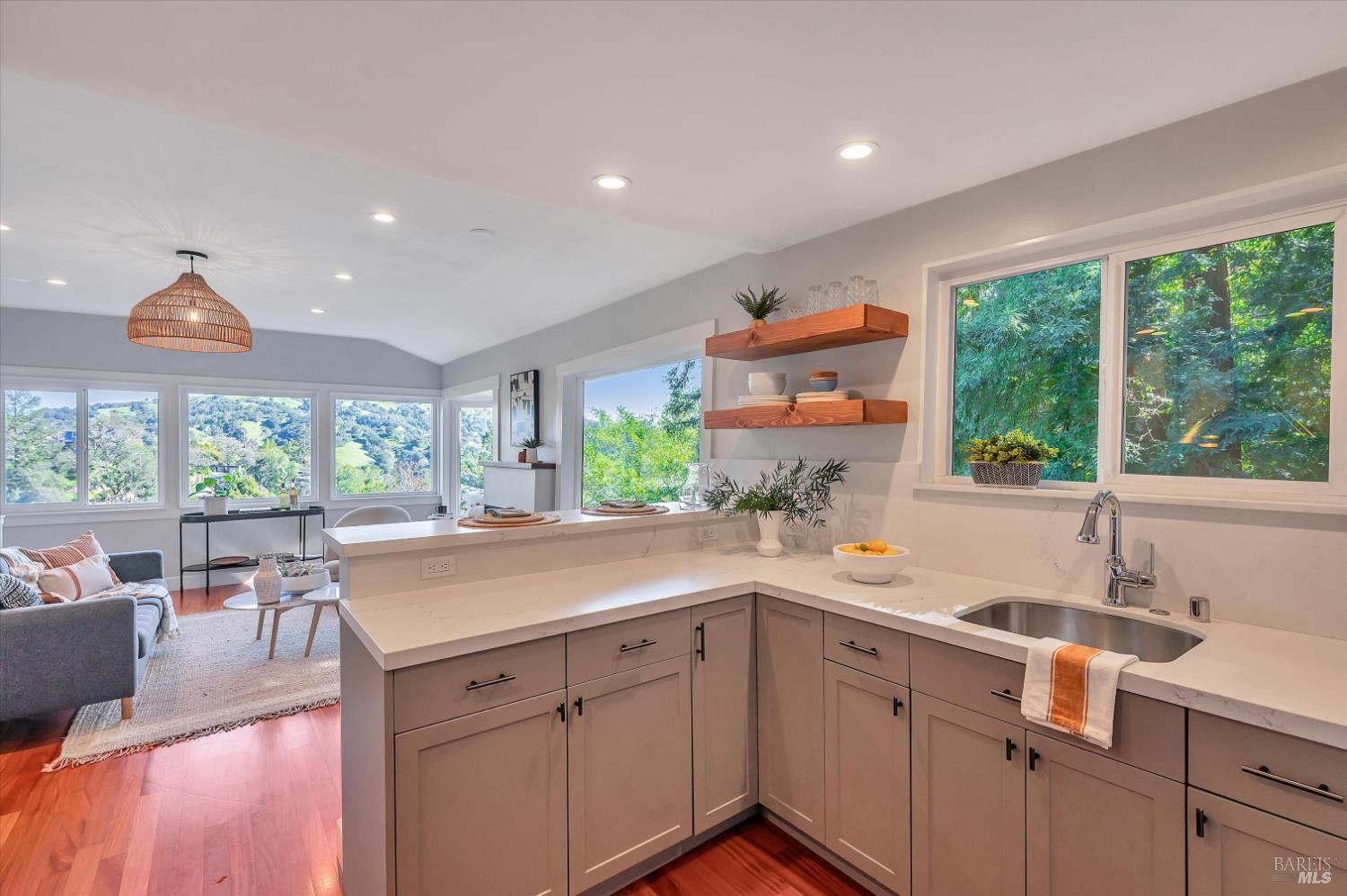 223 Scenic Road