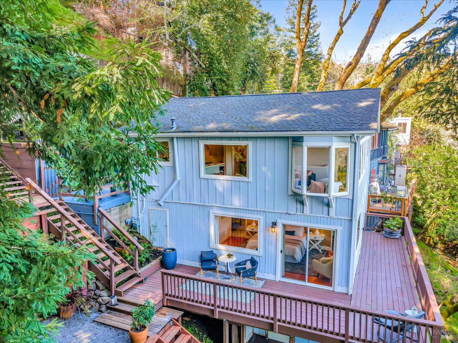 223 Scenic Road