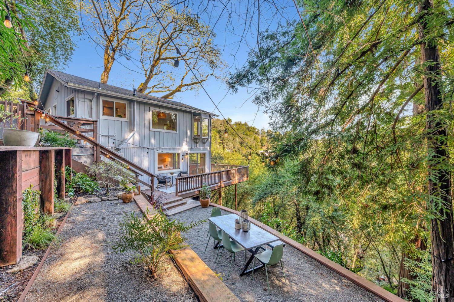 223 Scenic Road