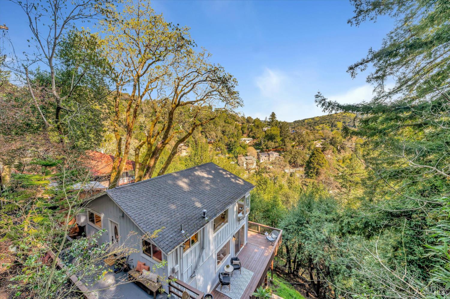 223 Scenic Road