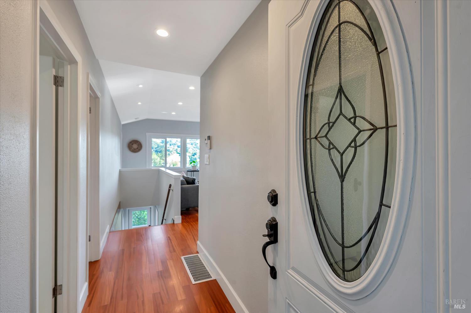 223 Scenic Road