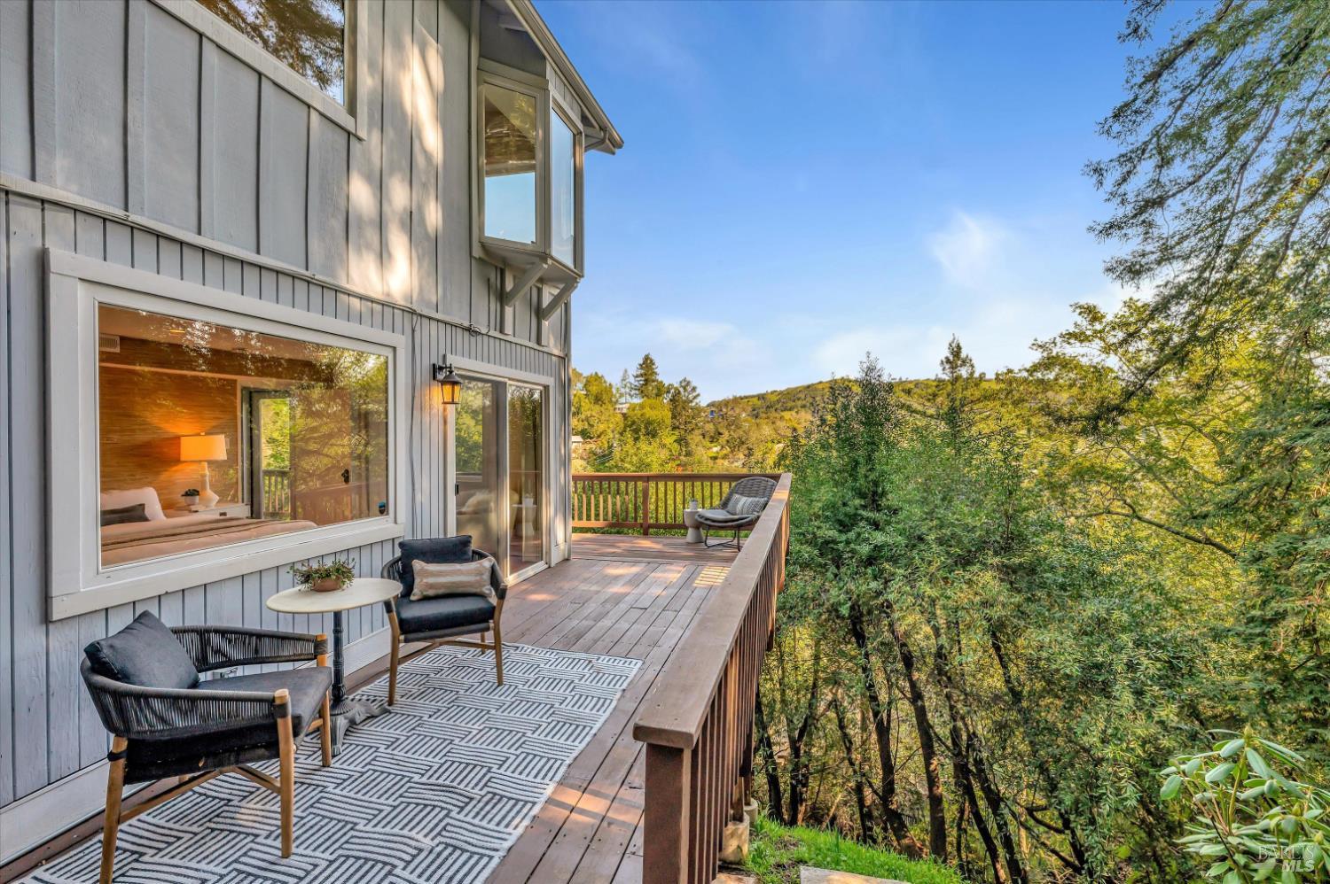 223 Scenic Road