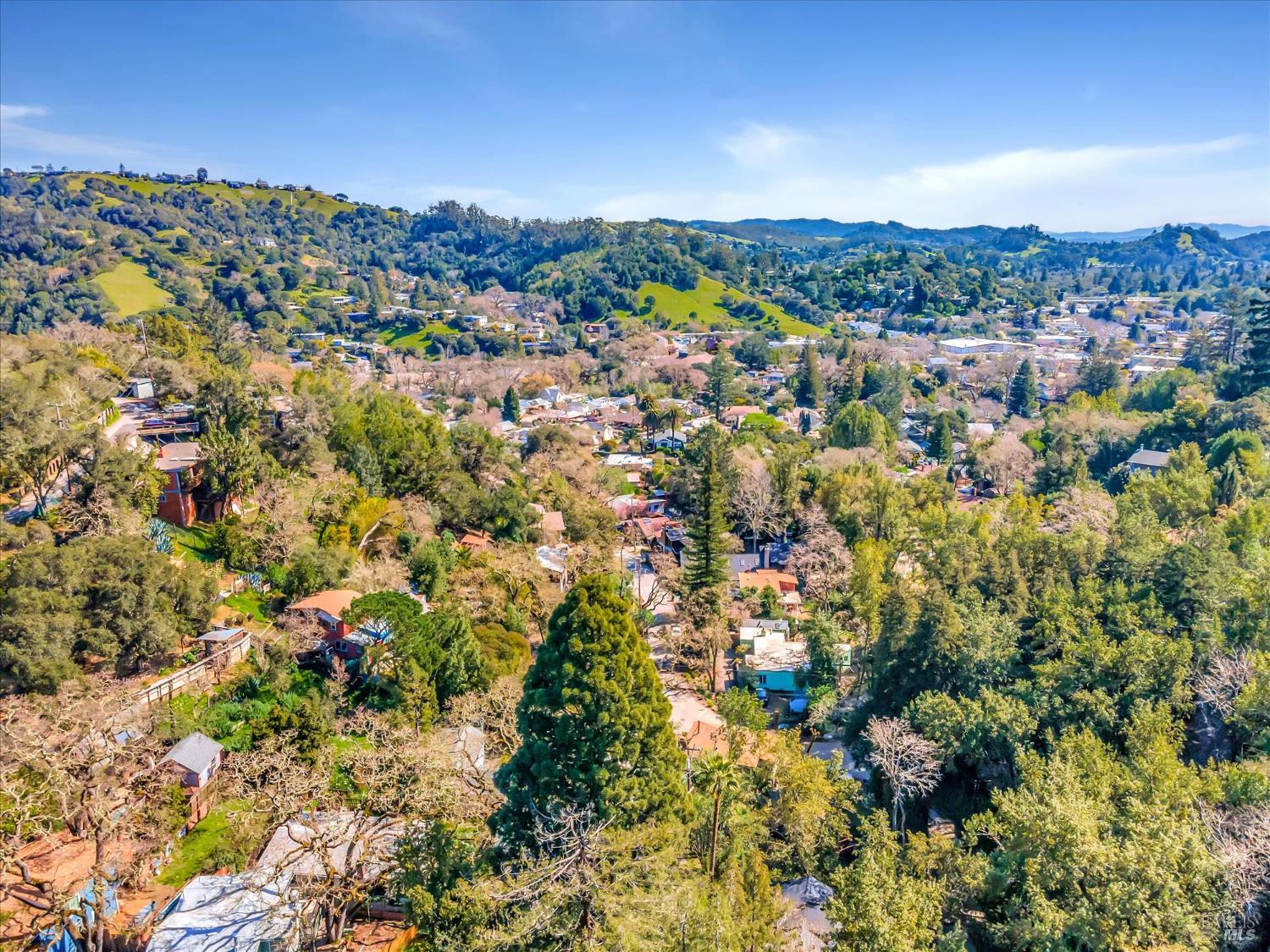 223 Scenic Road