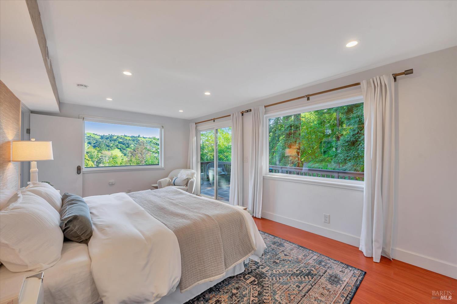 223 Scenic Road