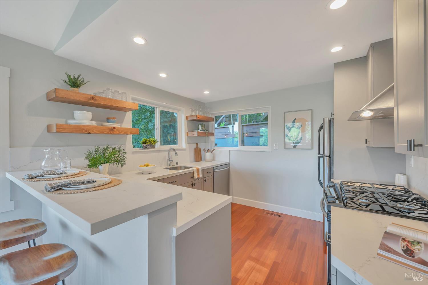 223 Scenic Road