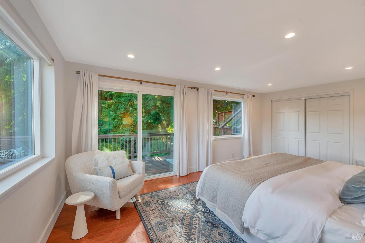 223 Scenic Road