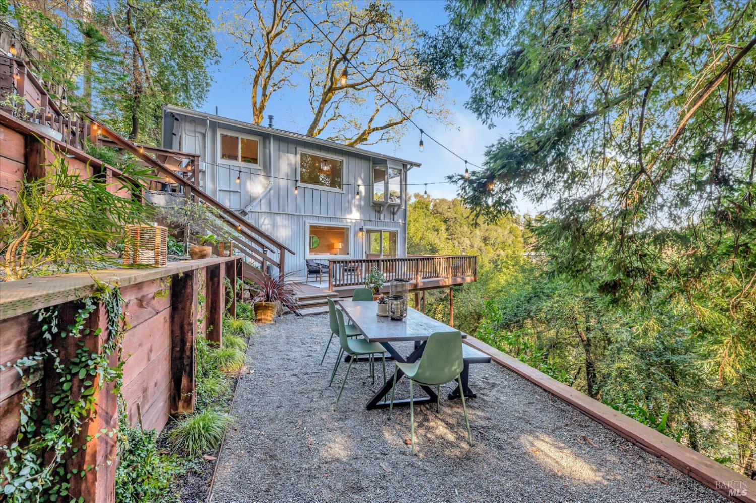 223 Scenic Road