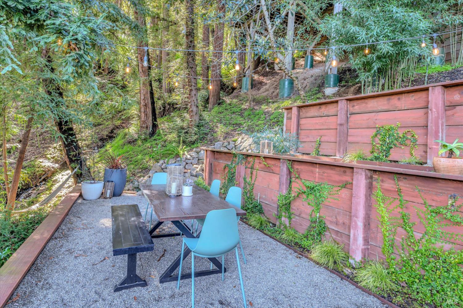 223 Scenic Road