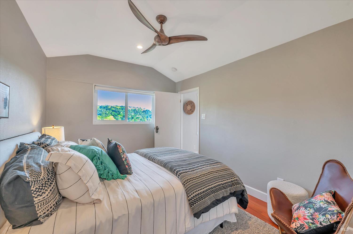 223 Scenic Road