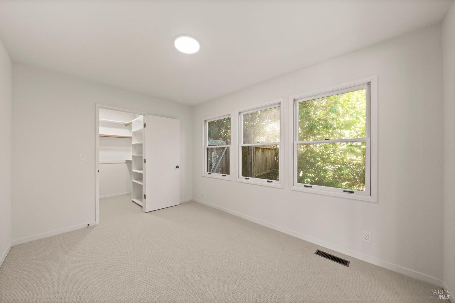 1320 Butterfield Road