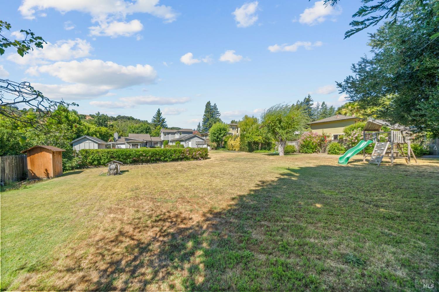 1320 Butterfield Road
