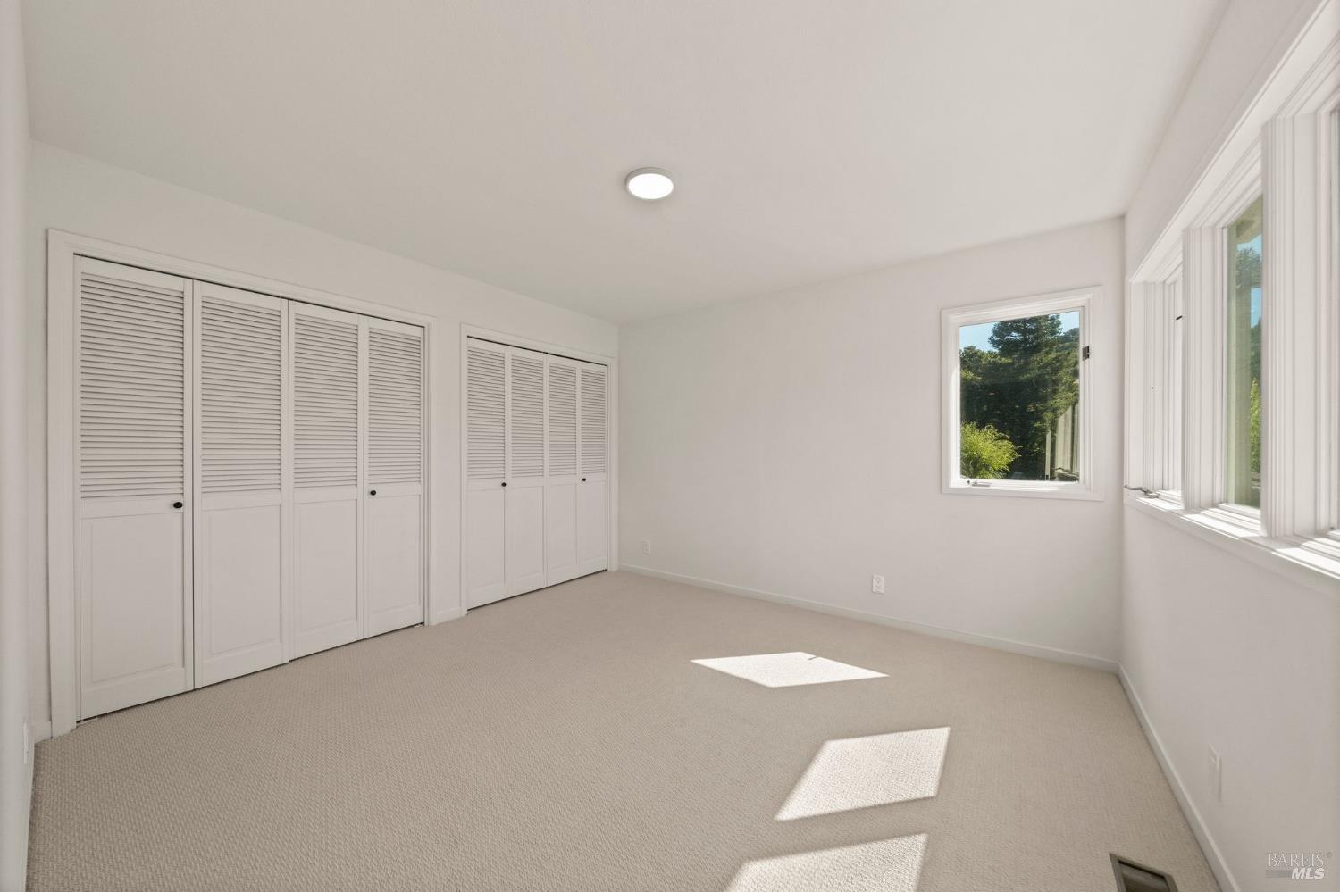 1320 Butterfield Road