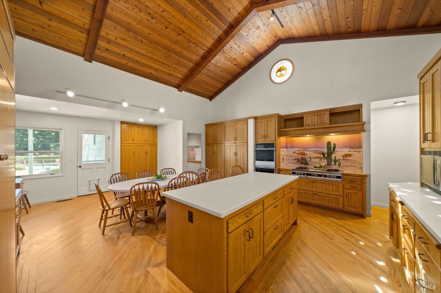 1320 Butterfield Road