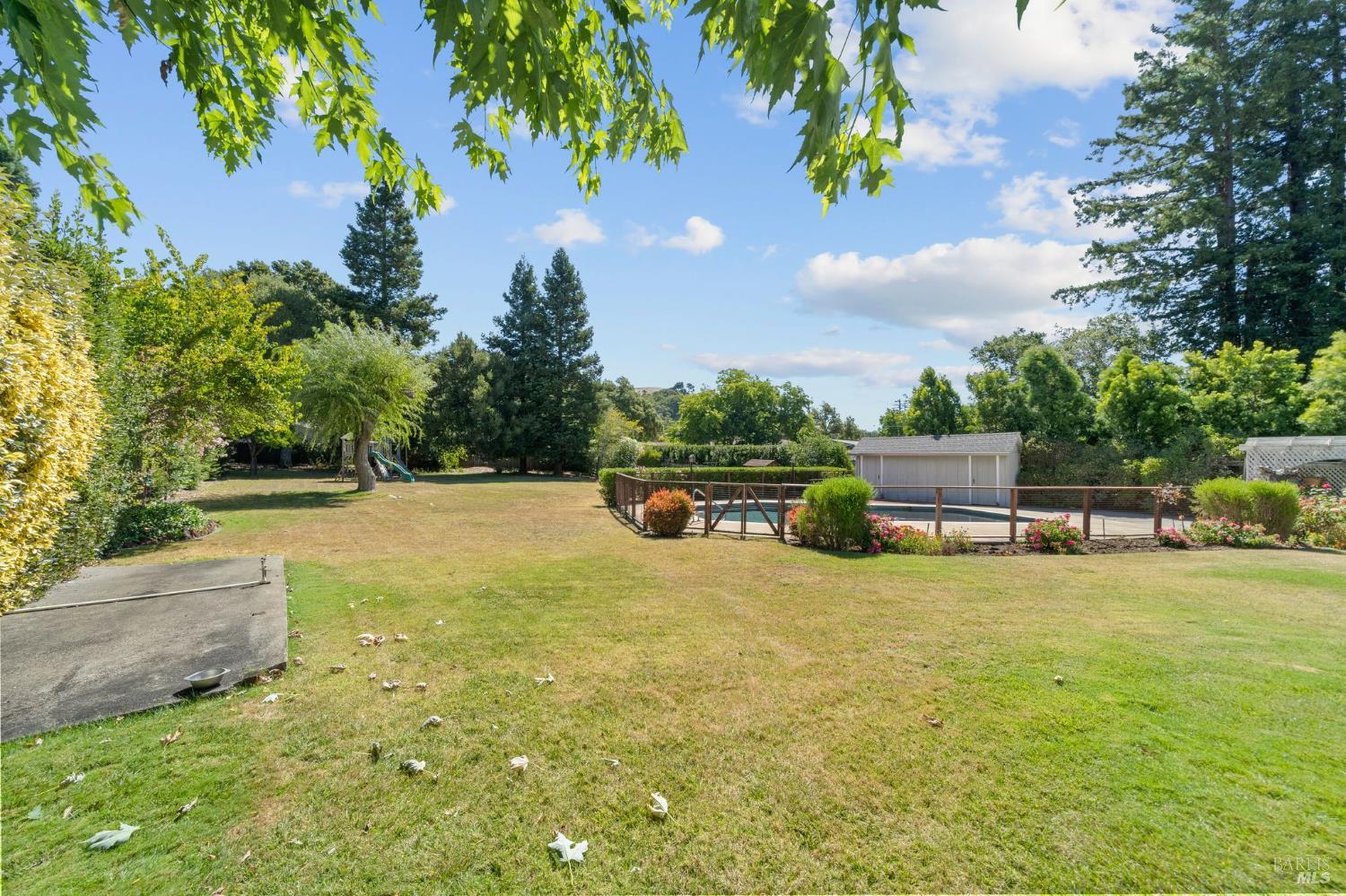 1320 Butterfield Road