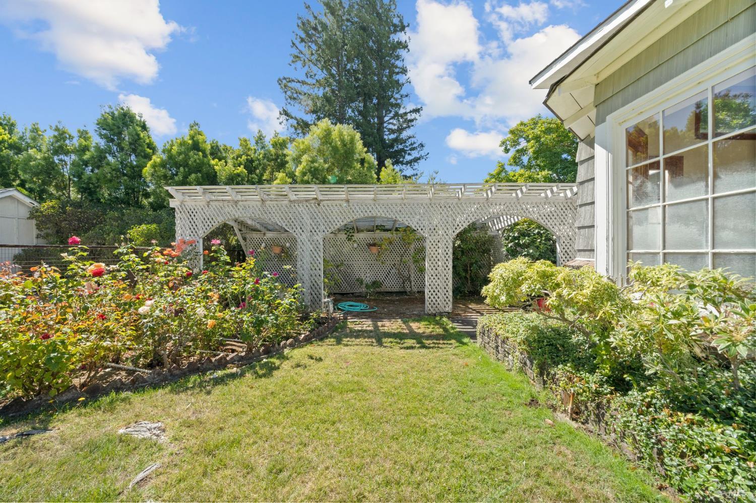 1320 Butterfield Road