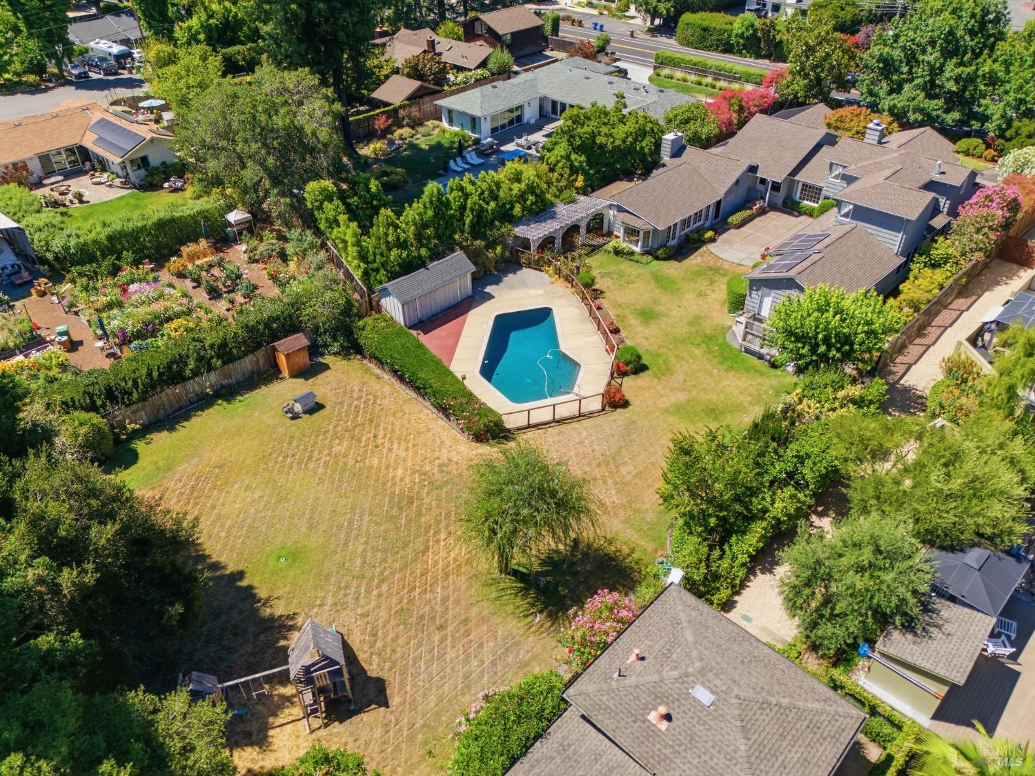 1320 Butterfield Road