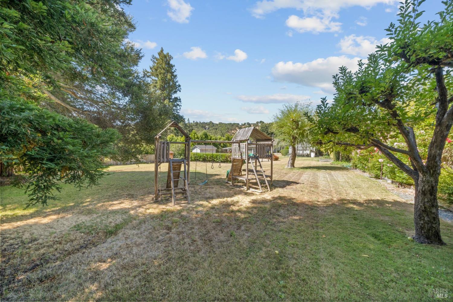 1320 Butterfield Road