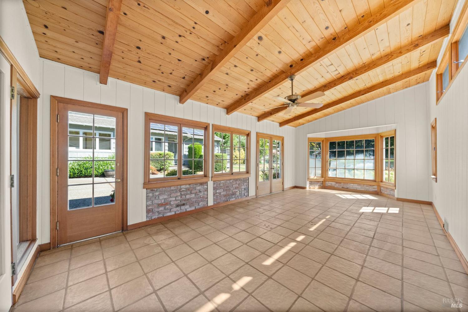 1320 Butterfield Road