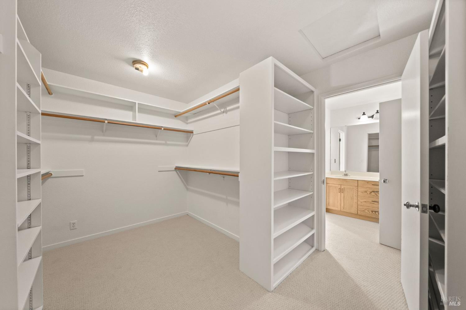 1320 Butterfield Road