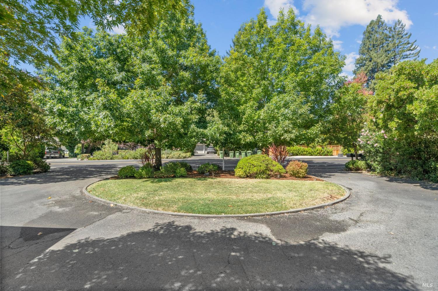 1320 Butterfield Road