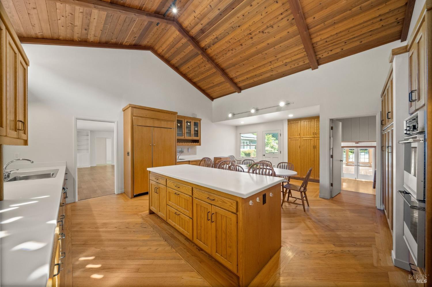 1320 Butterfield Road