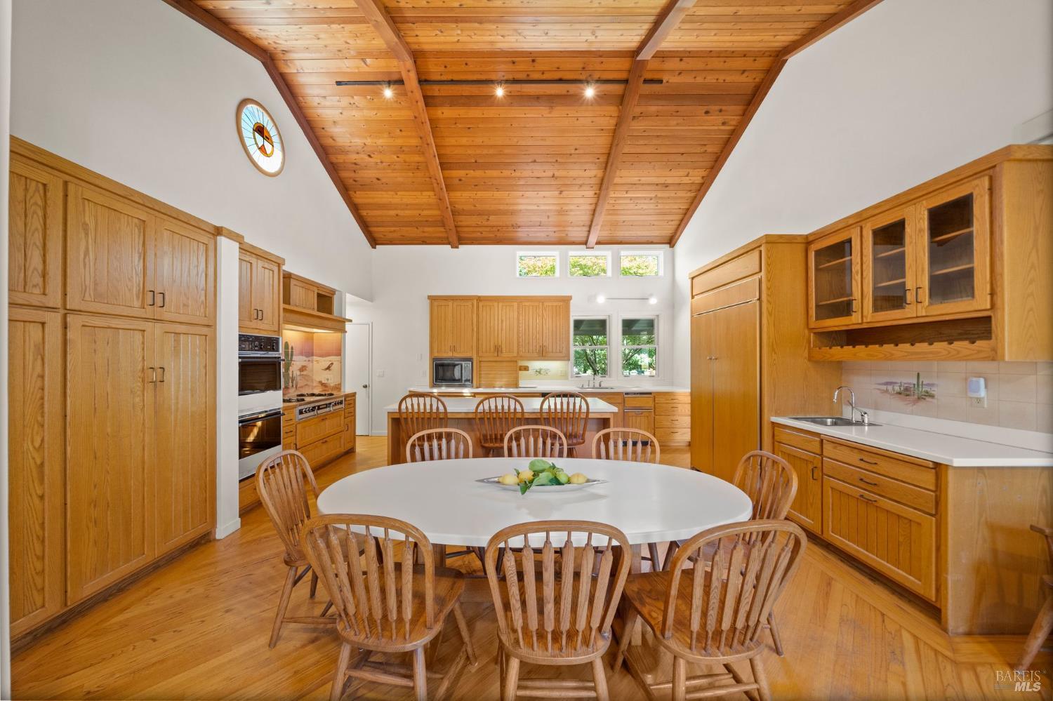 1320 Butterfield Road