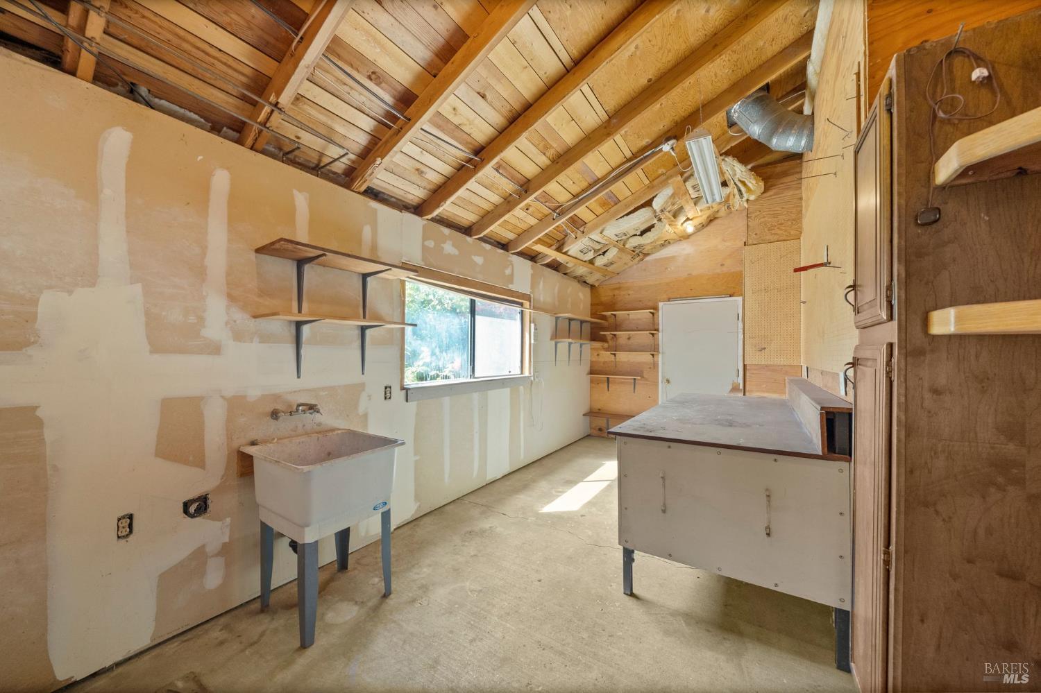 1320 Butterfield Road