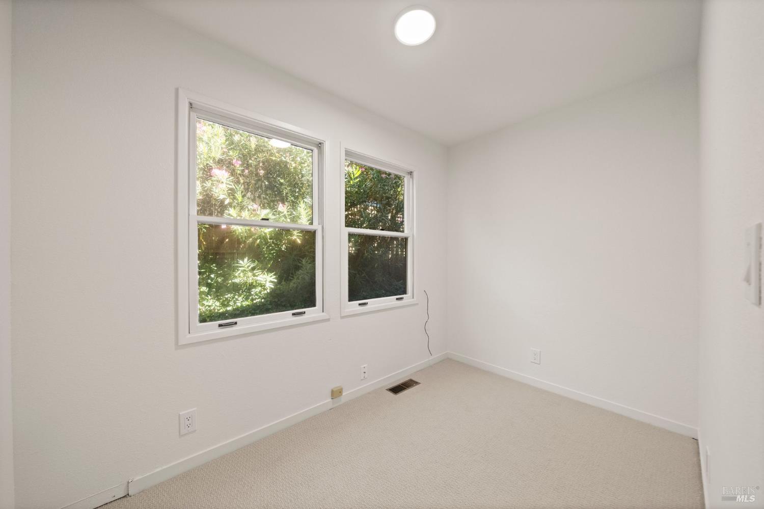 1320 Butterfield Road