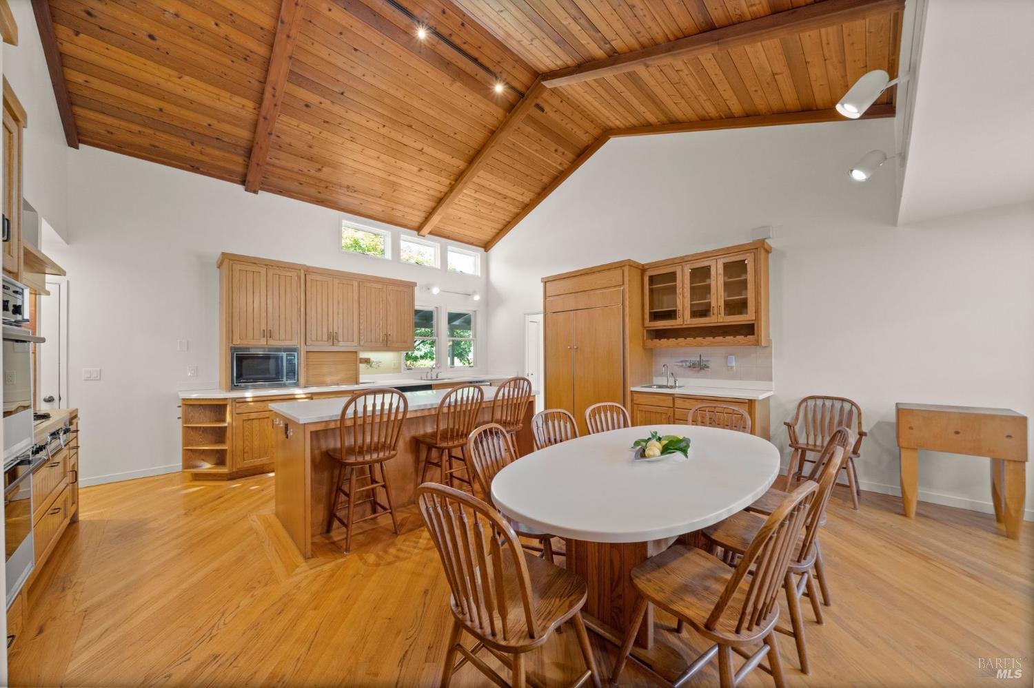 1320 Butterfield Road