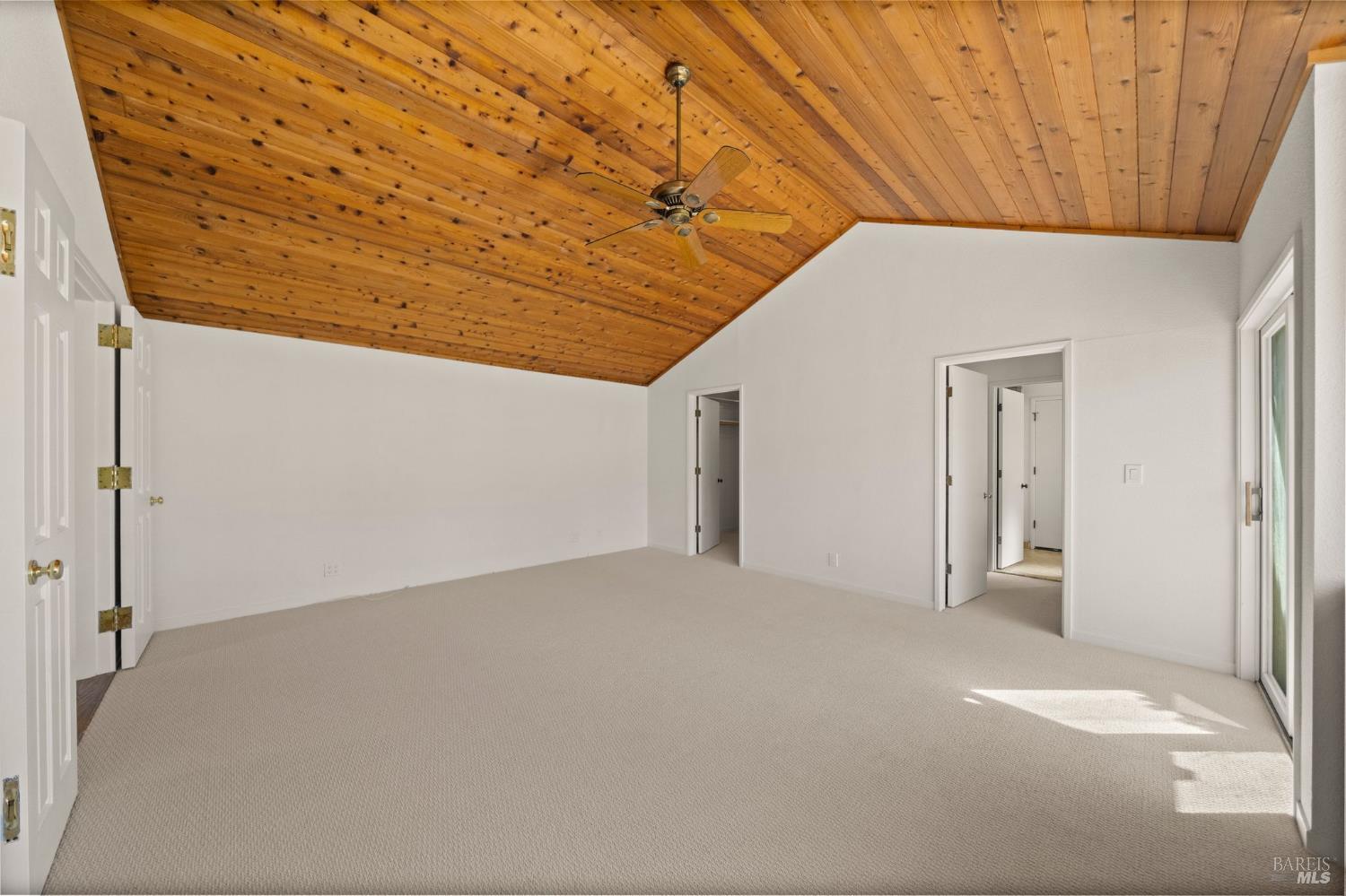 1320 Butterfield Road