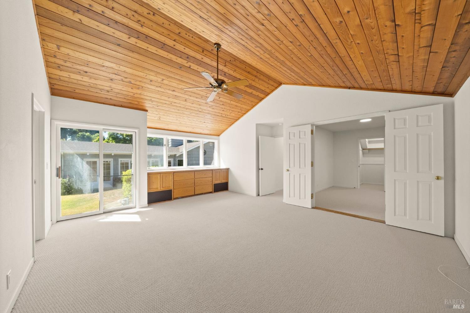 1320 Butterfield Road