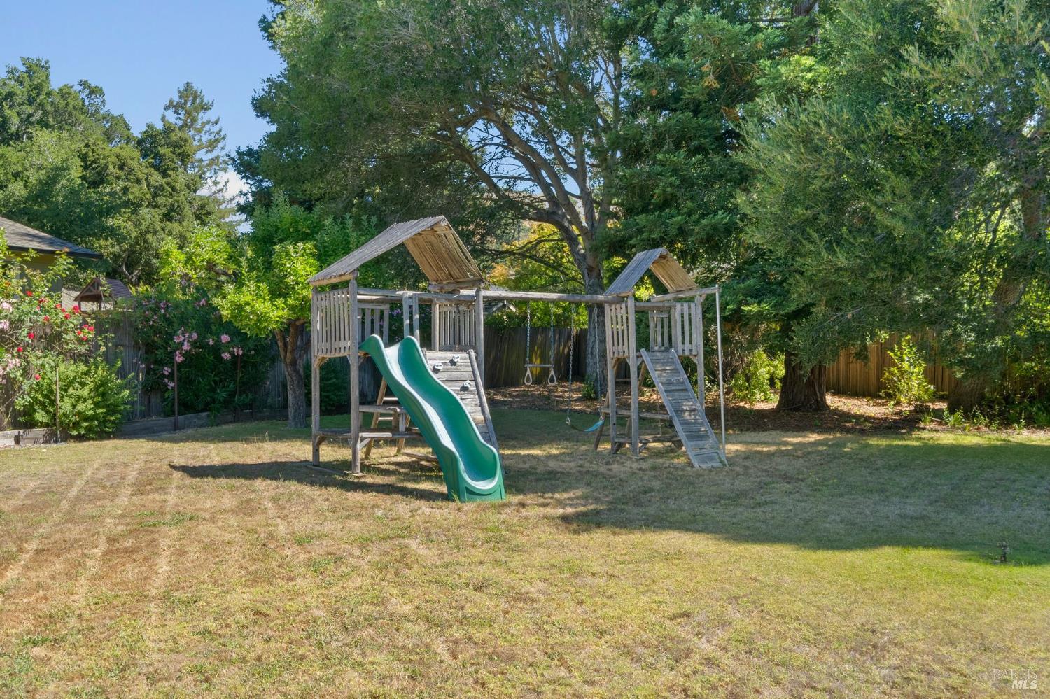 1320 Butterfield Road