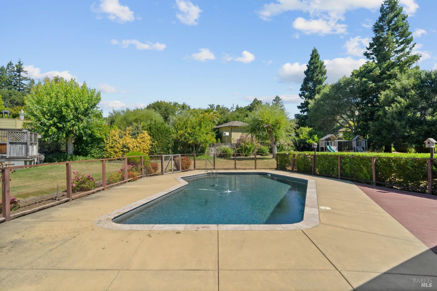 1320 Butterfield Road