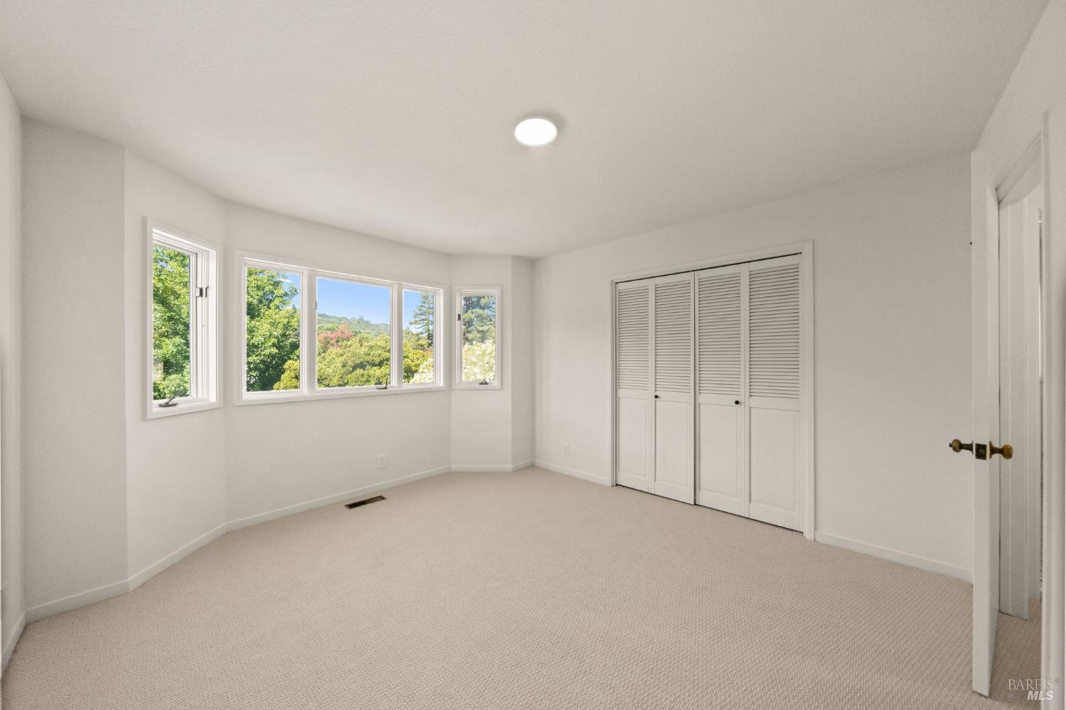 1320 Butterfield Road