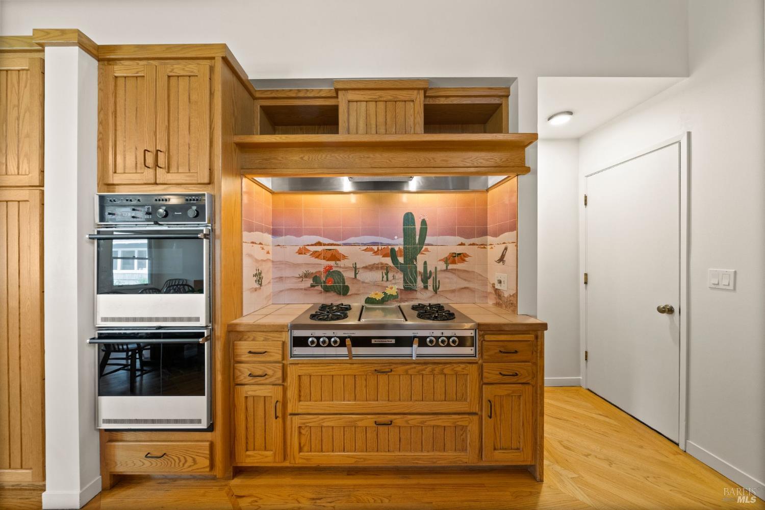 1320 Butterfield Road
