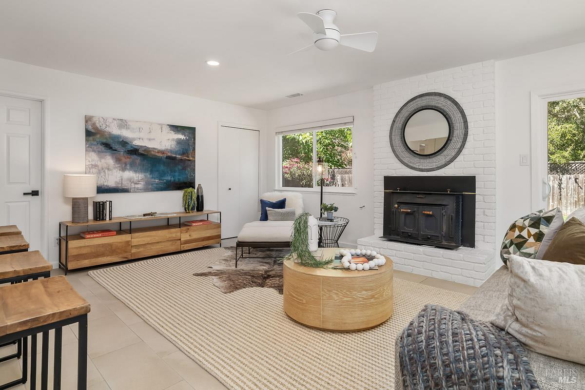 313 Corrillo Drive