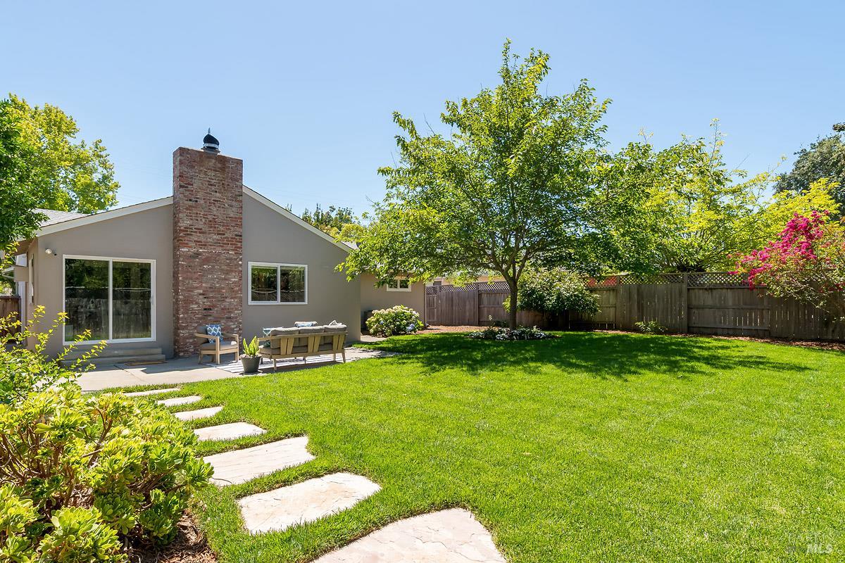 313 Corrillo Drive