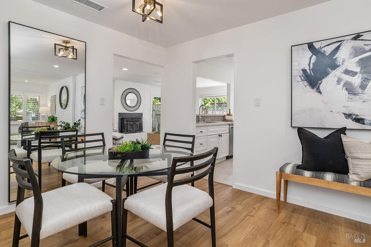 313 Corrillo Drive